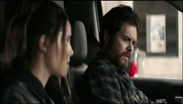 Superman and Lois - Season 02 Episode 12